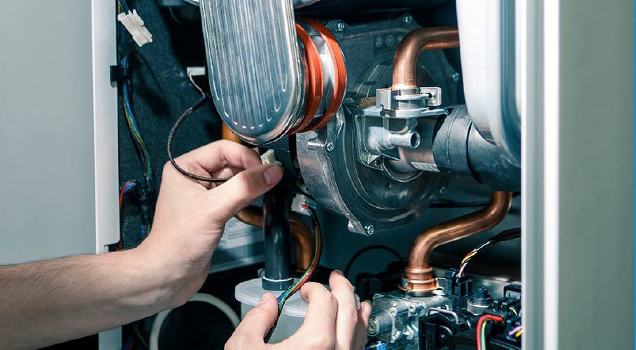 Petek temizliği uygulaması